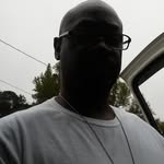 Benjamin Lynn - @benjamin.lynn.37604 - Instagram