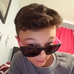Benjamin Lynn - @benjamin_lynn_13 - Instagram