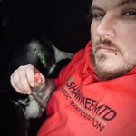 Benjamin Lynn - @benjaminlynn8624 - Instagram
