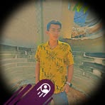 Benjamin Lynn - Facebook