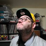 Benjamin Lynn - @toreachmu - Instagram