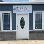 Benjamin Lynn Alford - @bandbsexoticpets - Instagram