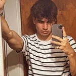 Benjamin Lynn Perez - @benjaalynn - Instagram