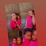 Benjamin Lynn Samora Victoria - @benjaminlynnsamoravictoria - Instagram