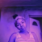 Benjamin Lynn Samora Victoria - @samoumou8 - Instagram