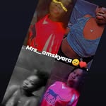 Benjamin Lynn Samora Victoria - @mrs__amskyara - Instagram