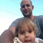 Benjamin Lynn Welton - @benjamin.welton - Instagram