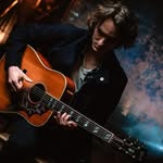 Benjamin Lynnerup - @benjaminlynnerup - Instagram