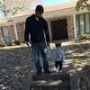 benjaminlynn35 - @benjamin.lynn - TikTok