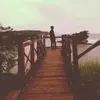 BenjaminLynn - @elliszqnut6 - TikTok