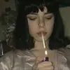 BenjaminLynn - @9jnwmxtwdxy - TikTok