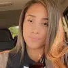 Kerri Lynn Benjamin - @kerrilynnbenjamin - TikTok