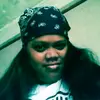 kiwin anherlynn Benjamin - @kiwinanherlynnbenjamin - TikTok