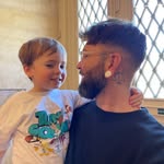 Ben Lyon - @benjamin_lyon__ - Instagram