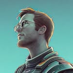 Ben Lyon - @benjamin_lyon - Instagram