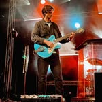 Ben Lyon - @benjamin.lyon - Instagram
