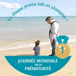Benjamin - @benjamin__lyon - Instagram