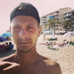 Benjamin de Lyon - @groov_4life - Instagram