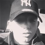 Benjamin Dupuis #bg 87 LYON - @ben_psy - Instagram