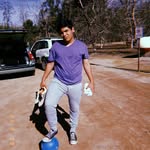 Benjamin León - @benjamin._lyon - Instagram