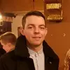 Benjamin Lyon500 - @enly0n - TikTok