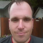 Benjamin Lyon - Facebook