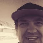Benjamin Lyon - @benjalyon11 - Instagram