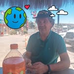 Benjamin Lyon - @benjaminlyonriera - Instagram