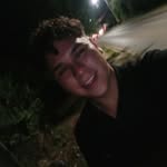 𝑩𝒆𝒏𝒋𝒂𝒎𝒊𝒏 𝑳𝒚𝒐𝒏 - @no.estoy.aca_ - Instagram