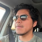 Benjamin Lyon - Facebook