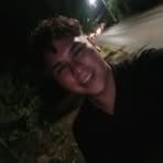 Benjamin Lyon - Facebook