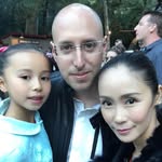 Benjamin Lyon - @lyon8118 - Instagram