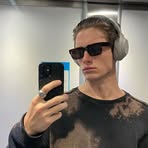 Benjamin Lyon - Facebook
