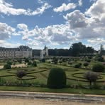 Benjamin Lyon - Facebook