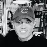 Benjamin Lyon - @benjamin.lyon.author - Instagram