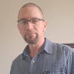 Benjamin Lyon - @benjamin.lyon.376 - Instagram