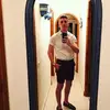 Benjamin Lyon - @benjaminlyon21 - TikTok