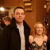 Benjamin Lyon - @benjaminlyon6 - TikTok