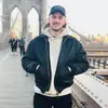 Benjamin Lyon - @benjaminlyon2 - TikTok