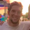 Benjamin Lyon - @ly.on_b - TikTok