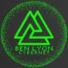 Benjamin Lyon - @b3nlyon - TikTok