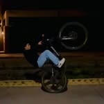 Benjamin Lyon - @benja_ly0n - Instagram