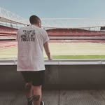 Benjamin Lyon - @benj_lyon - Instagram