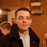 Benjamin Lyon - @benlyon1 - Instagram