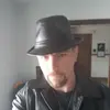 benjamin lyon - @benjamin.lyon - TikTok