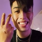 Benjamin Lyon AC - @benjaminlyonac - Instagram