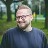 Benjamin Lyon - @benjlyon - TikTok