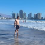 Benjamin Lyonell Del Villar Olmos - @benjaminlyonell - Instagram