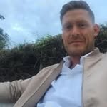 Benjamin Lyons - @benjaminlyons9325 - Instagram