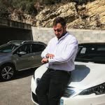 Benjamin Lyons - @benjamin.lyons - Instagram